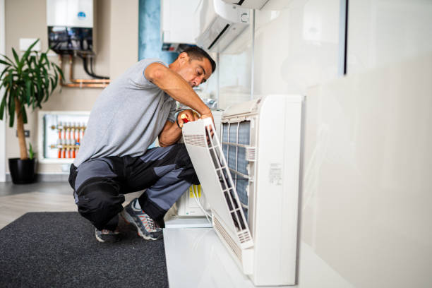 Best Dryer Vent Cleaning Services  in Three Forks, MT
