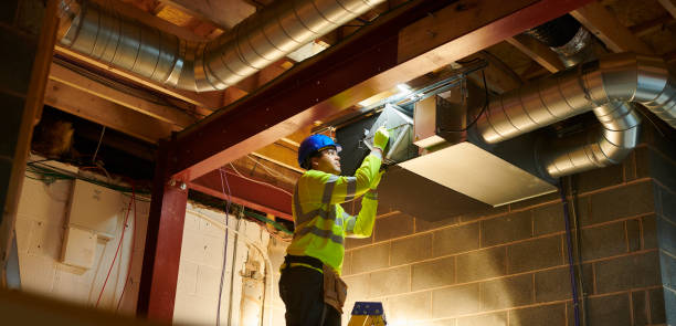  Three Forks, MT Airduct Cleaning Pros