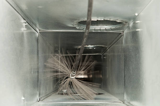 Best Affordable Air Duct Cleaning  in Three Forks, MT