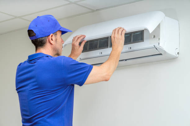 Best Air Duct Cleaning Near Me  in Three Forks, MT