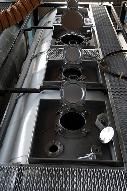Best Commercial Air Duct Cleaning  in Three Forks, MT